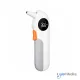 Termometer Infrared Multifungsi Coremedix AET 612 Termometer Infrared Multifungsi Coremedix AET 612