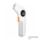 Termometer Infrared Multifungsi Coremedix AET 612 Termometer Infrared Multifungsi Coremedix AET 612