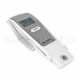 Termometer Microlife FR1DL1