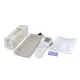 iTrust Termometer Digital Infrared Dual Mode LCD Display Fever Alarm FC-IR202 iTrust Termometer Digital Infrared Dual Mode LCD Display Fever Alarm FC-IR202