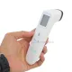 iTrust Termometer Digital Infrared Dual Mode LCD Display Fever Alarm FC-IR202 iTrust Termometer Digital Infrared Dual Mode LCD Display Fever Alarm FC-IR202