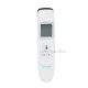 iTrust Termometer Digital Infrared Dual Mode LCD Display Fever Alarm FC-IR202 iTrust Termometer Digital Infrared Dual Mode LCD Display Fever Alarm FC-IR202