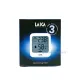 Termometer Ruangan Laica HI6018 Termo Hygrometer Alat Cek Kelembaban Ruangan