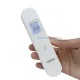 Temometer Digital Infrared Omron MC-F300 Dahi & Objek LCD Backlight Temometer Digital Infrared Omron MC-F300 Dahi & Objek LCD Backlight