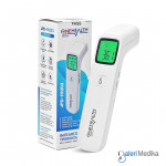 Termometer Infrared OneHealth JPD-FR203 Non-Kontak
