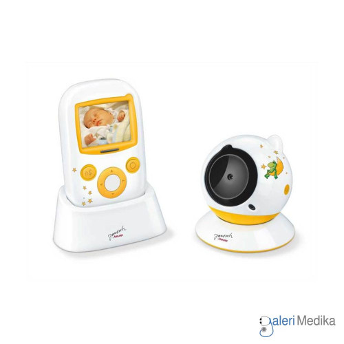 Baby sales cam terbaik