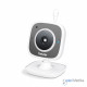 Beurer BY 77 Video Baby Monitor