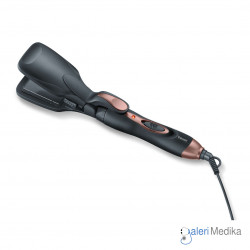 Beurer HT 60 Styler Multifungsi Beurer HT 60 Styler Multifungsi
