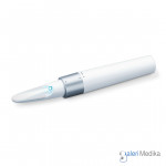 Beurer MP 18 - Perawatan Kuku / Menikur