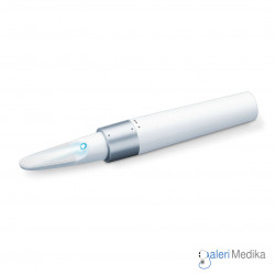 Beurer MP 18 - Perawatan Kuku / Menikur