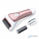 Beurer MP 55 - Alat Pedikur Portable Beurer MP 55 - Alat Pedikur Portable