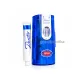 Dentio DM-3000 - Sterilizer Sikat Gigi Dentio DM-3000 - Sterilizer Sikat Gigi