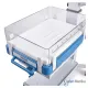 Infant Radiant Warmer GEA HKN-93B + Phototherapy Penghangat Suhu Bayi Infant Radiant Warmer GEA HKN-93B + Phototherapy Penghangat Suhu Bayi