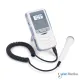 Hi Bebe BT-220 LCD Fetal Doppler Hi Bebe BT-220 LCD Fetal Doppler