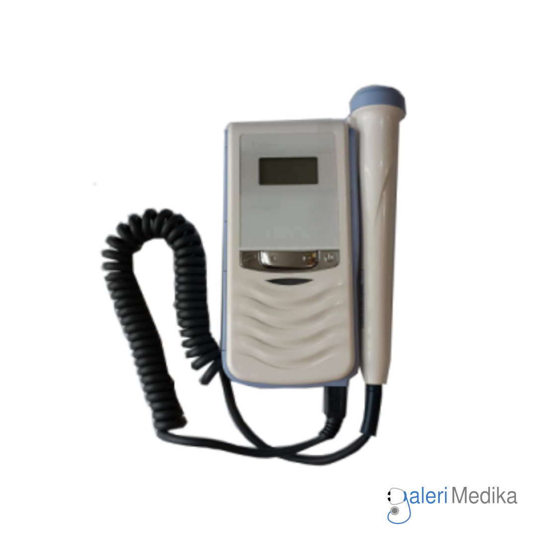 Hi Bebe BT-220 LCD Fetal Doppler