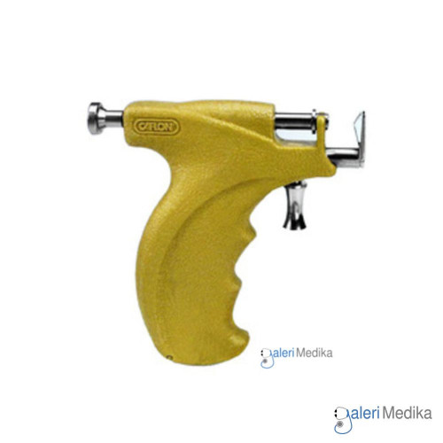 Laicatech Alat Tindik Bayi TB 08 Laicatech Alat Tindik Bayi TB 08