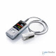 Pulse Oximeter Mindray PM-60