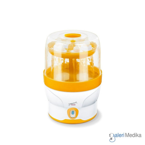 Sterilisator Botol Bayi - Beurer JBY76