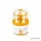 Sterilisator Botol Bayi - Beurer JBY76