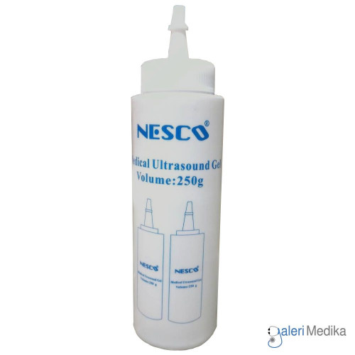 Gel USG Nesco