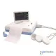 Bistos BT-350 Fetal Monitor LCD Display + Printer Bistos BT-350 Fetal Monitor LCD Display + Printer