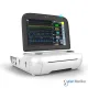 Fetal & Maternal Monitor BISTOS BT-380 LED Display 10.1" Touchscreen Multiparameter Fetal & Maternal Monitor BISTOS BT-380 LED Display 10.1" Touchscreen Multiparameter