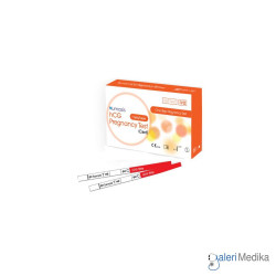 Humasis HCG Humasis HCG