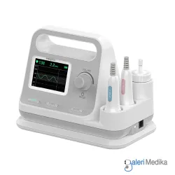 Desktop Fetal Doppler OneHealth OH-200C+ Monitor Detak Jantung Janin LCD Screen Desktop Fetal Doppler OneHealth OH-200C+ Monitor Detak Jantung Janin LCD Screen