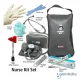 Onemed Nurse Kit Set Lengkap Perlengkapan Perawat 8 Item Onemed Nurse Kit Set Lengkap Perlengkapan Perawat 8 Item