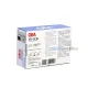 Portable Fetal Doppler GEA FD-200 Rechargeable Battery Portable Fetal Doppler GEA FD-200 Rechargeable Battery
