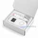Portable Fetal Doppler OneHealth AD51D Rechargeable Battery