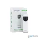 Fetal Doppler OneHealth OH-SHA10 Fetal Doppler OneHealth OH-SHA10