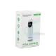 Fetal Doppler OneHealth OH-SHA10 Fetal Doppler OneHealth OH-SHA10