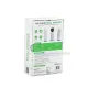 Fetal Doppler OneHealth OH-SHA10 Fetal Doppler OneHealth OH-SHA10