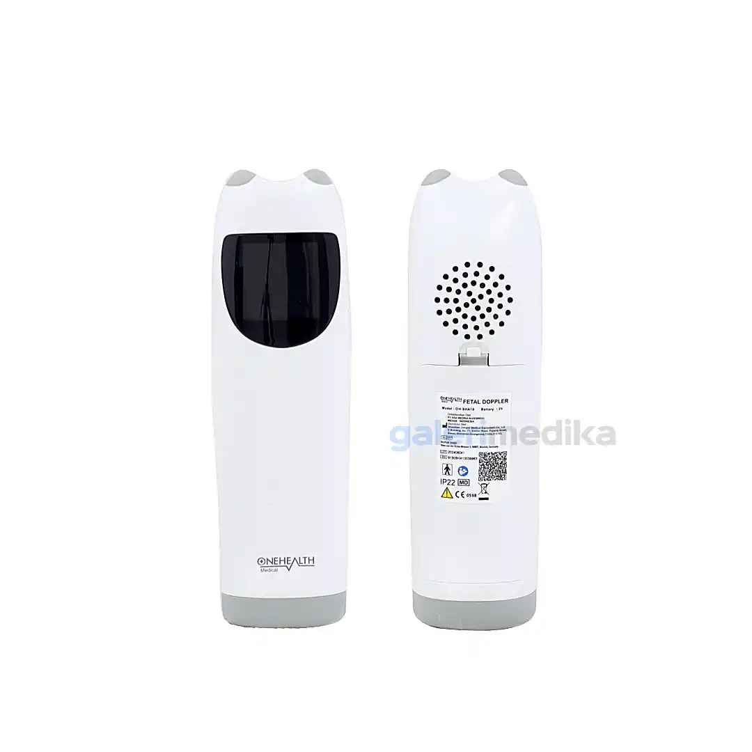 Fetal Doppler OneHealth OH-SHA10 Fetal Doppler OneHealth OH-SHA10