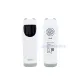 Fetal Doppler OneHealth OH-SHA10 Fetal Doppler OneHealth OH-SHA10