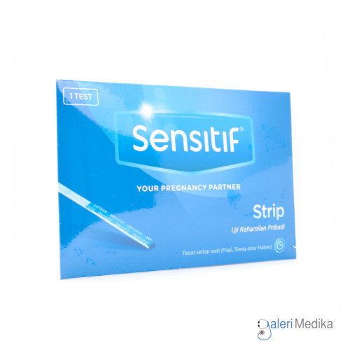 Sensitif Strip Tes Kehamilan Pribadi Sensitif Strip Tes Kehamilan Pribadi