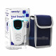 Portable Fetal Doppler Serenity SR-D6