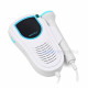 Portable Fetal Doppler Serenity SR-D6