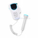 Portable Fetal Doppler Serenity SR-D6