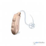 Alat Bantu Dengar Digital Beurer HA 80 Single