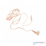 Kabel Alat Bantu Dengar Harmed