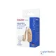 Alat Bantu Dengar Beurer HA 40 BTE Hearing Aid