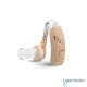 Alat Bantu Dengar Beurer HA 40 BTE Hearing Aid