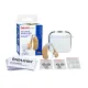 Alat Bantu Dengar Beurer HA 40 BTE Hearing Aid Alat Bantu Dengar Beurer HA 40 BTE Hearing Aid