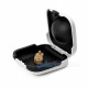 Alat Bantu Dengar Nesco JH-906 ITE Hearing Aid