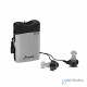 Alat Bantu Dengar Serenity SR-80P Pocket Hearing Aid