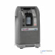 AirSep 10L NewLife Intensity Oxygen Concentrator USA
