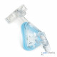 Respironics Amara Full Face CPAP Mask