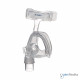 WiZARD 210 Nasal Mask - Masker APEX CPAP XT Auto